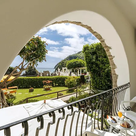 Gardenia Mare Holiday home *