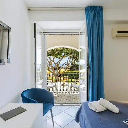 Gardenia Mare Holiday home *