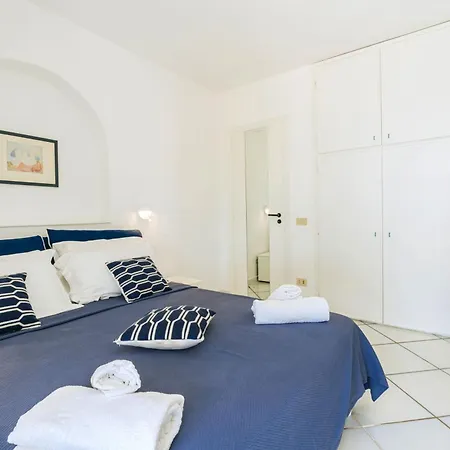 Holiday home Gardenia Mare *